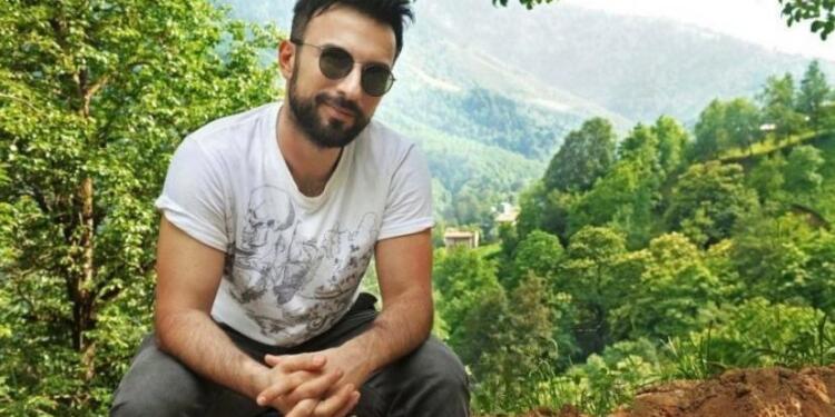 Tarkan’dan Akbelen tepkisi: Doyun artık doğayı rahat bırakın