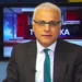 Merdan Yanardağ’a 8 yıl 2 ay ceza istendi