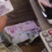 12 aylık cari açık 60 milyar dolar oldu