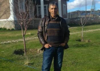 Hasta tutuklu Yazıcı yaşamını yitirdi