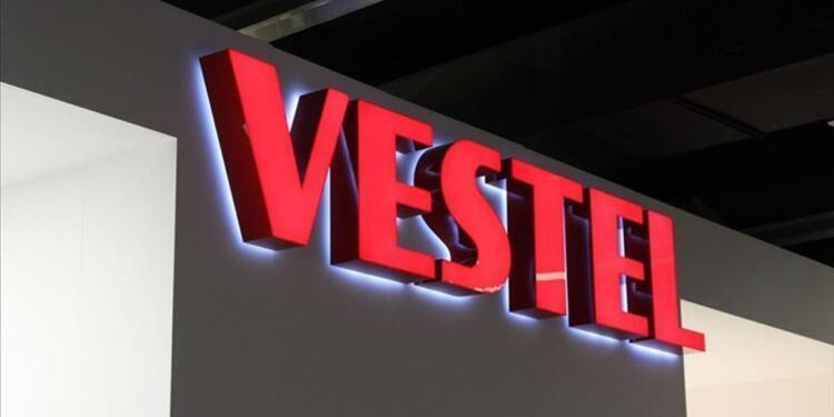 Vestel’e siber saldırı: Binlerce kişinin bilgileri çalındı