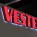 Vestel’e siber saldırı: Binlerce kişinin bilgileri çalındı