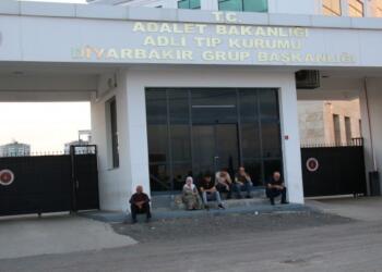 Yaşamını yitiren Yazıcı’ya 30 gün önce ‘cezaevinde kalabilir’ raporu verilmiş