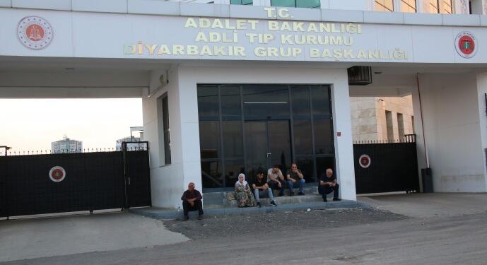 Yaşamını yitiren Yazıcı’ya 30 gün önce ‘cezaevinde kalabilir’ raporu verilmiş