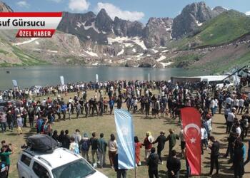 Cilo’da çok yönlü saldırı