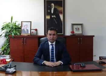 Yüreğir Kaymakamı deprem yardımlarını zimmete geçirdi, tutuklandı