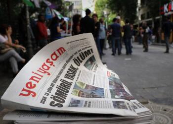 Sitemiz erişime engellendi!