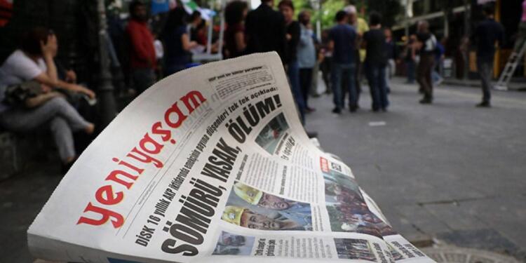 Sitemiz erişime engellendi!