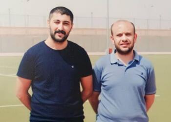 Dağ ve Er’in açlık grevi 56’ncı güne girdi