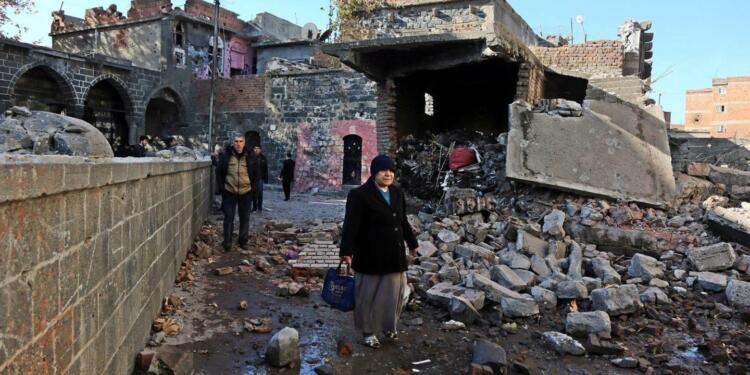 UNESCO’dan göz boyama kararı