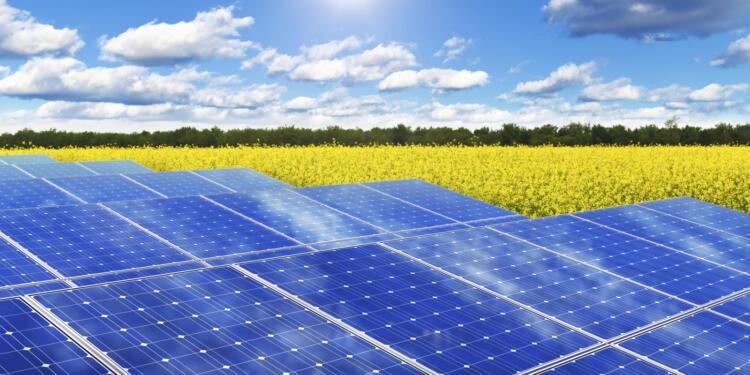 Wêranşar’da GES işgaline büyük teşvik