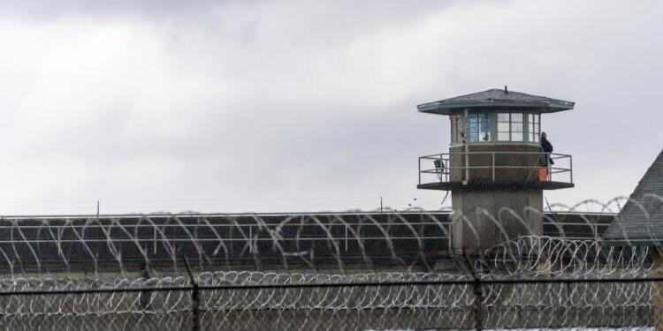 Marmara Bölgesi’ndeki cezaevlerinde yaşanan hak ihlalleri: Tecrit her yere yayıldı