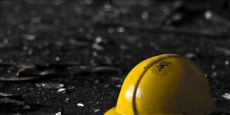 Samsun’da fabrika çatısından düşen işçi hayatını kaybetti