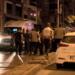 Kağıthane’de uyuşturucu satıcıları ile polis arasında çatışma: 2 ölü
