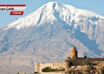 Kızılmavi bir zaman