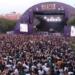 Nilüfer Müzik Festivali içki yasağı nedeniyle iptal edildi