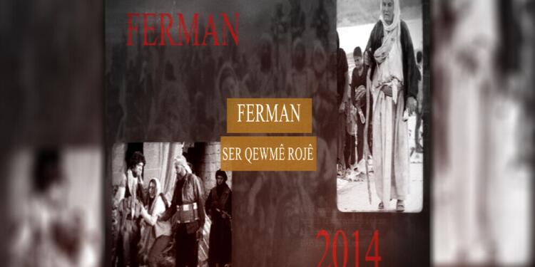 Êzidî Soykırımı’nı 12 ülke kabul etti