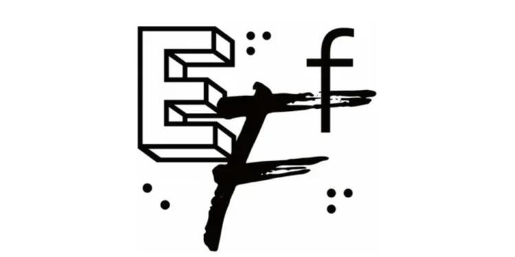 Engelsiz Filmler Festivali’nin finalistleri belli oldu