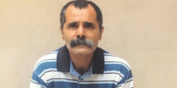 Açlık grevindeki Öztürk için zaman daralıyor