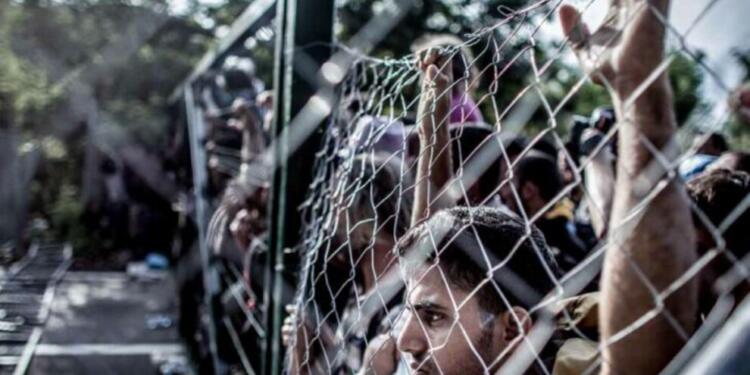 Almanya mültecileri sınır dışı etmeye hız verdi