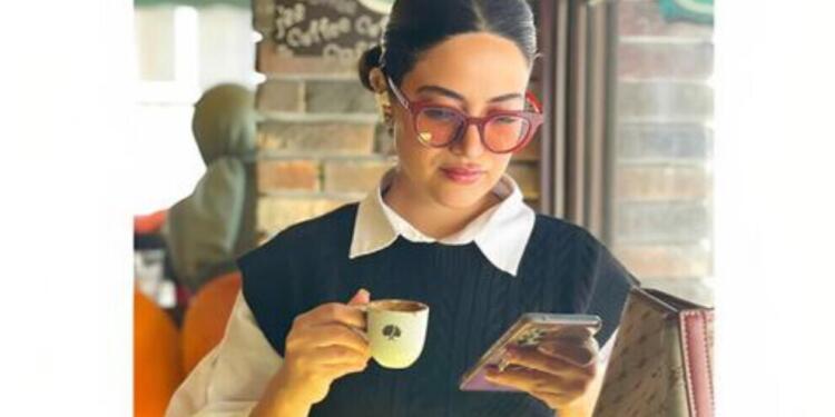 İran, avukat Fürûğ Şeyhülislami’ye 10 yıl hapis cezası verdi