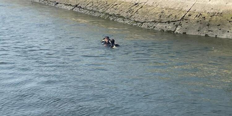 Qelqelî, Mêrdin ve Osmaniye’de boğulma vakası: 4 kişi öldü