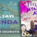 Jin Dergi ‘Özgür ve eşit yaşamın anahtarı: Demokratik Ulus’ kapağı ile yayında