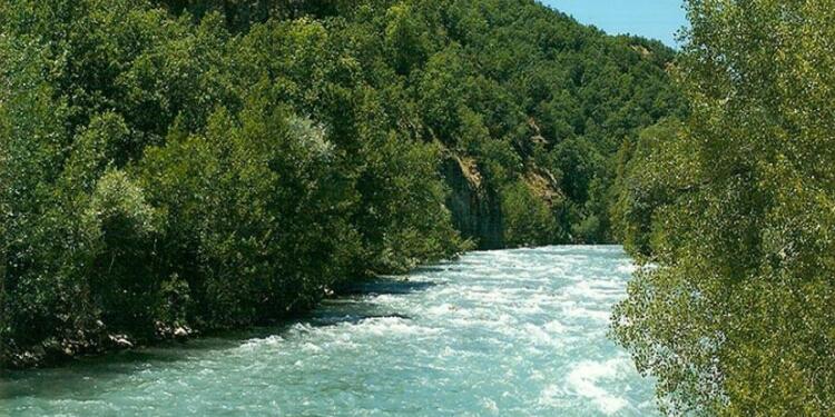 LİMAK varsa rant ve zulüm var