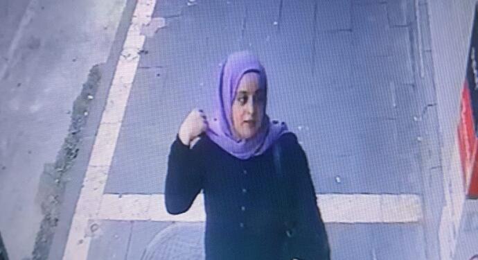 Hatimoğulları’ndan saldırı girişimi tepkisi: Yılmadan mücadeleye devam edeceğiz