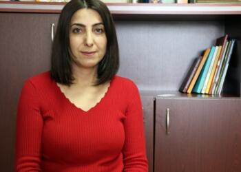 Yerine kayyum atanan Toprak’ın göreve iadesi için başvuru yapılacak