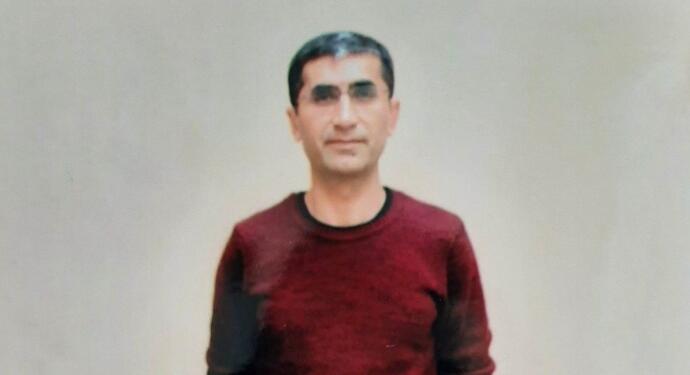 Hücre cezalarıyla 30 yıllık tutuklunun tahliyesi engellendi