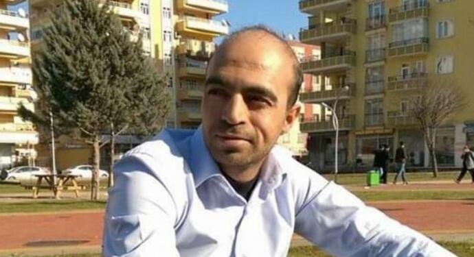 Gazeteci Akkaya hakkında açılan davada 15 yıla kadar hapsi istendi