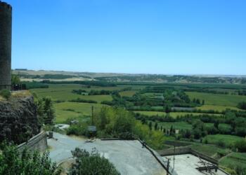 Hevsel Bahçeleri ve Surlar ‘Tehlike Altındaki Miras Listesi’ne alındı