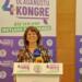 HDP’nin yeni Eş Genel Başkanı: Kadrolarımızı yenileyeceğiz