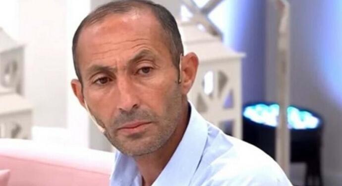 Havva Altınöz tedavi gördüğü hastanede hayatını kaybetti