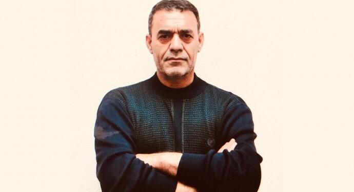 30 yıllık tutuklu Baltacı’nın tahliyesi 11 aydır engelleniyor