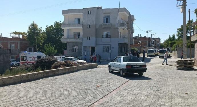 Bismîl’deki kavgaya ilişkin 26 kişi gözaltına alındı