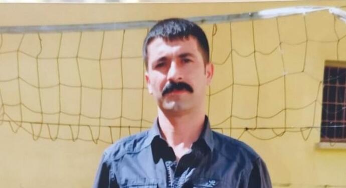 ‘Domuz bağı’ işkencesine ilişkin suç duyurusu yapıldı