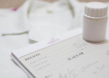 SES’ten Sağlık Bakanı’na tepki: Kürtçeyi yok saymak, Kürtleri ölüme terk etmektir