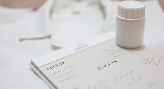 SES’ten Sağlık Bakanı’na tepki: Kürtçeyi yok saymak, Kürtleri ölüme terk etmektir