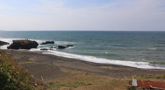 Karadeniz’de yeni işgal: Kafes balıkçılığı