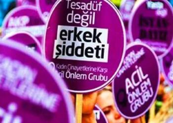 İstanbul’da erkek şiddeti: 2 kadın yaralandı