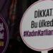 Kadıköy’de bir kadın katledildi