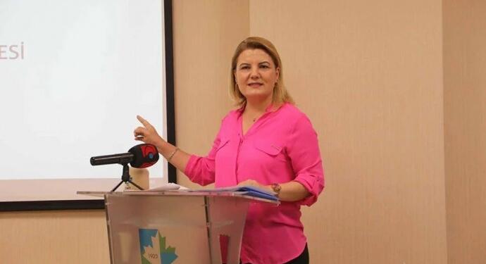 İzmit Belediye Başkanı: AKP’liler tanıdıklarına öncelik istedi