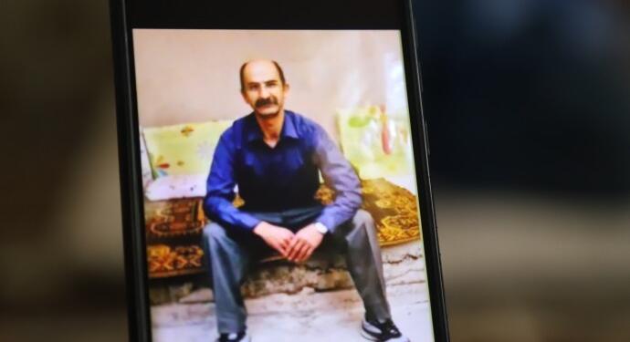 30 yıllık tutuklu İldem’in tahliyesi 3 ay ertelendi