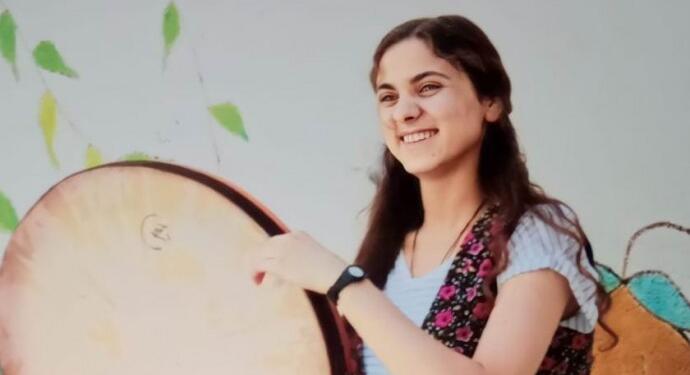 Tutukluların İHD’ye gönderdiği mektuplara el konuluyor