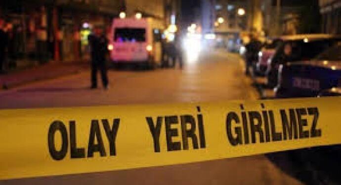 Bursa’da şüpheli çocuk ölümü