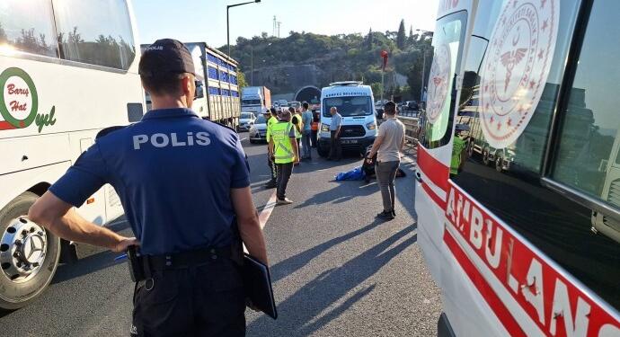 Yetiştirme yurdunda kalan çocuğun ölümüne ihmaller neden oldu