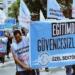 Öğretmenler istifaya zorlanıyor: Öğretmen Sendikası’ndan mücadele çağrısı