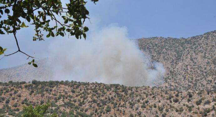 Gazeteci Köylüoğlu: KDP, Türk devletine istihbarat sağlıyor